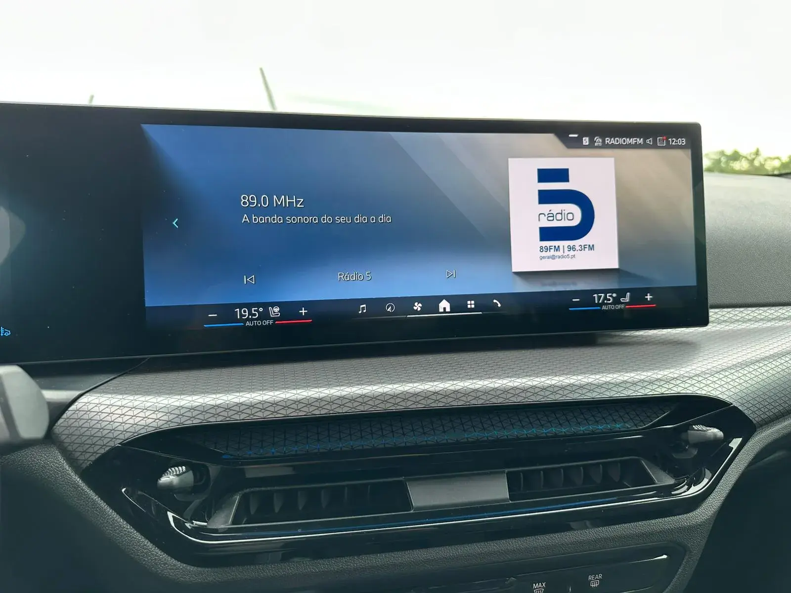 BMW 420 d xDrive Coupe M Sport 29