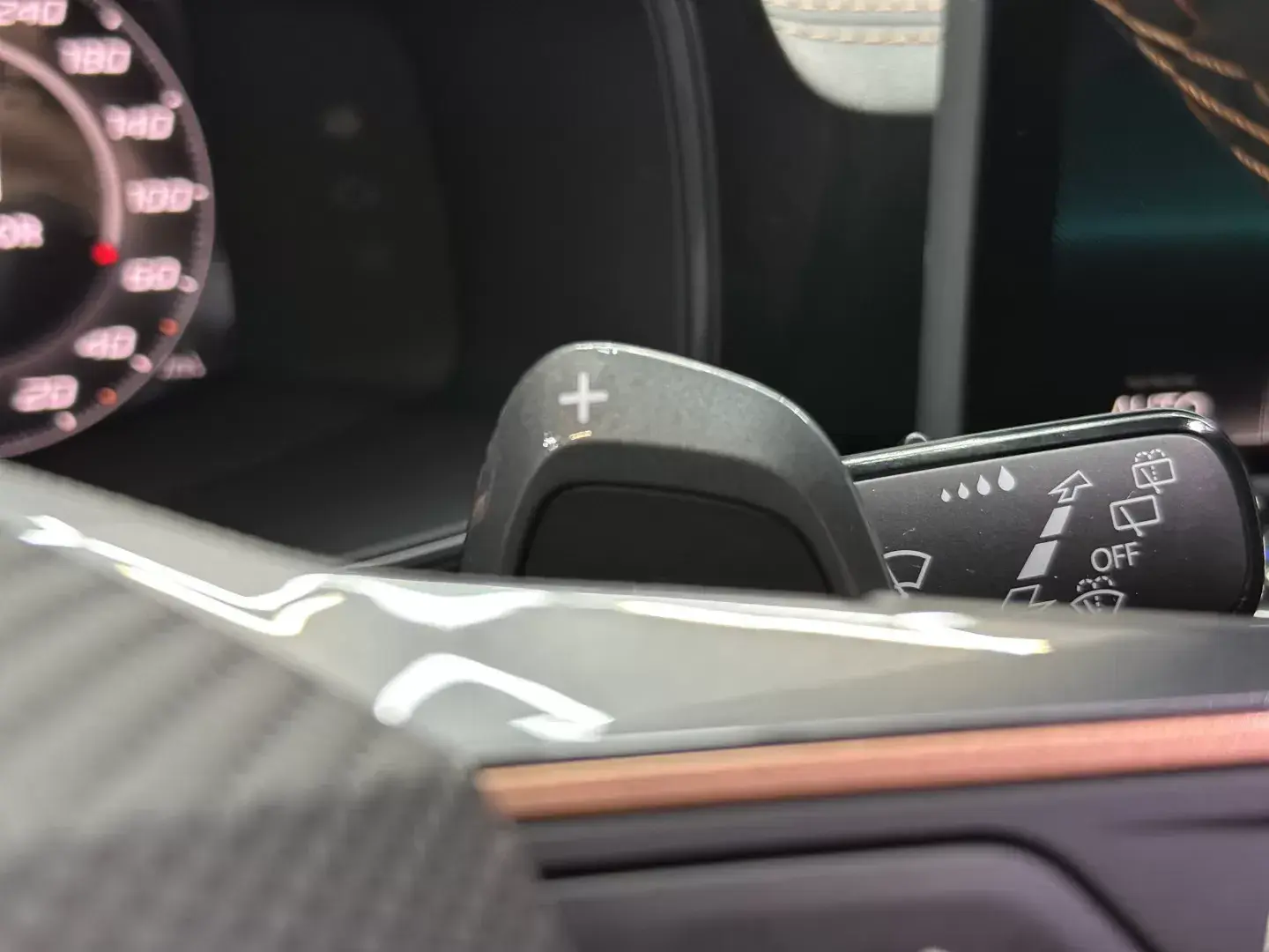 Cupra Formentor 1.5 TSI DSG 16