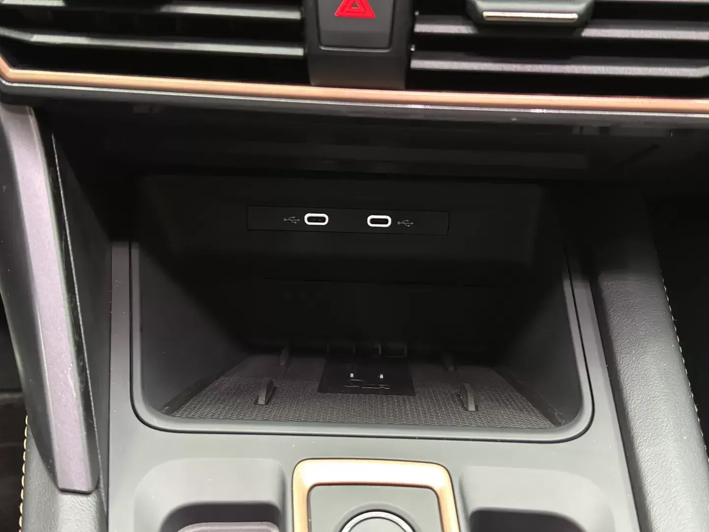 Cupra Formentor 1.5 TSI DSG 18