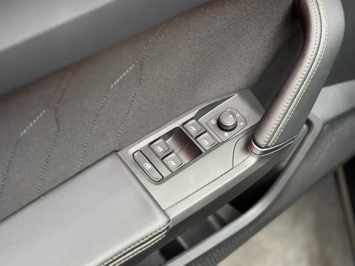 Cupra Formentor 1.5 TSI DSG 24
