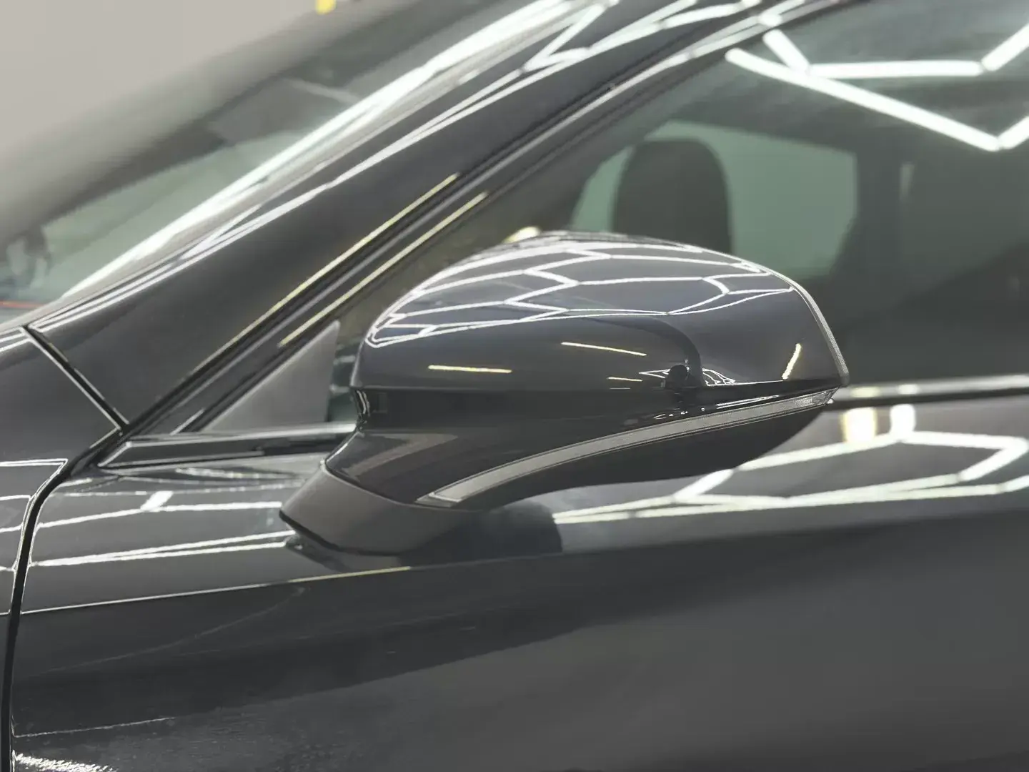 Cupra Formentor 1.5 TSI DSG 25