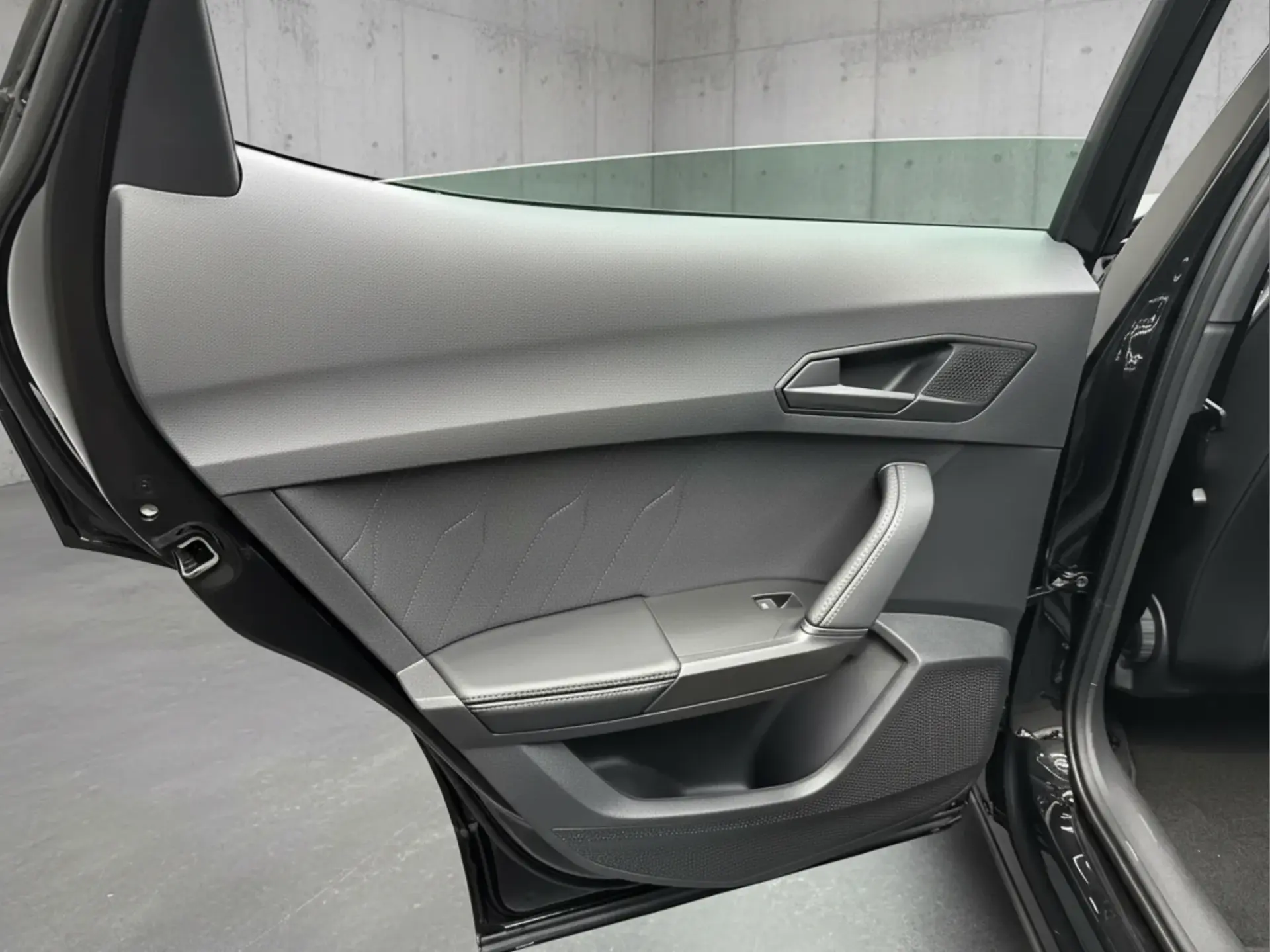 Cupra Formentor 1.5 TSI DSG 28