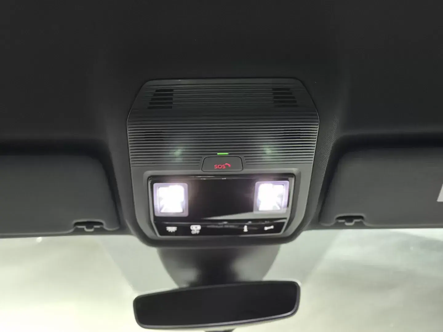 Cupra Formentor 1.5 TSI DSG 29