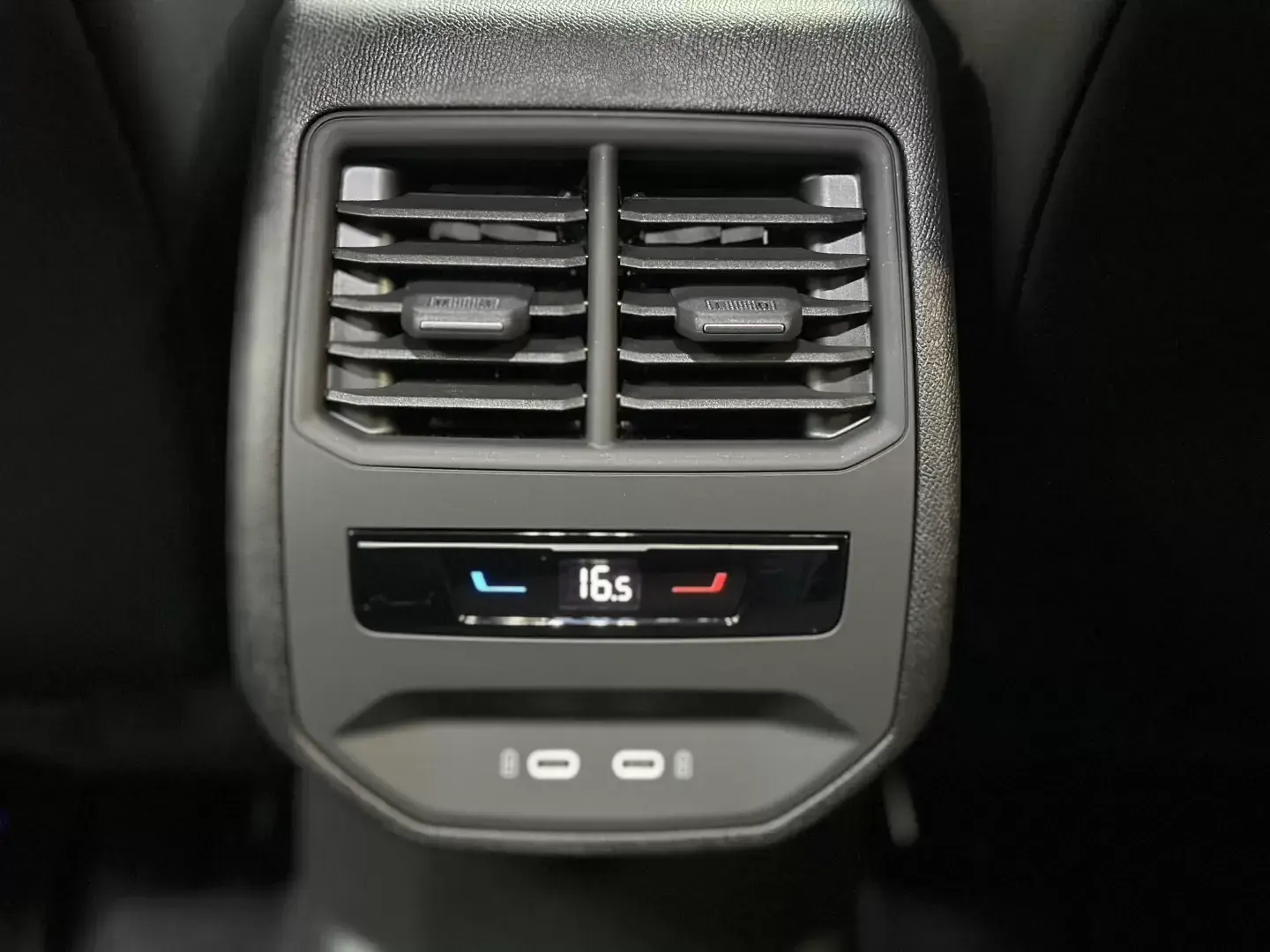 Cupra Formentor 1.5 TSI DSG 30