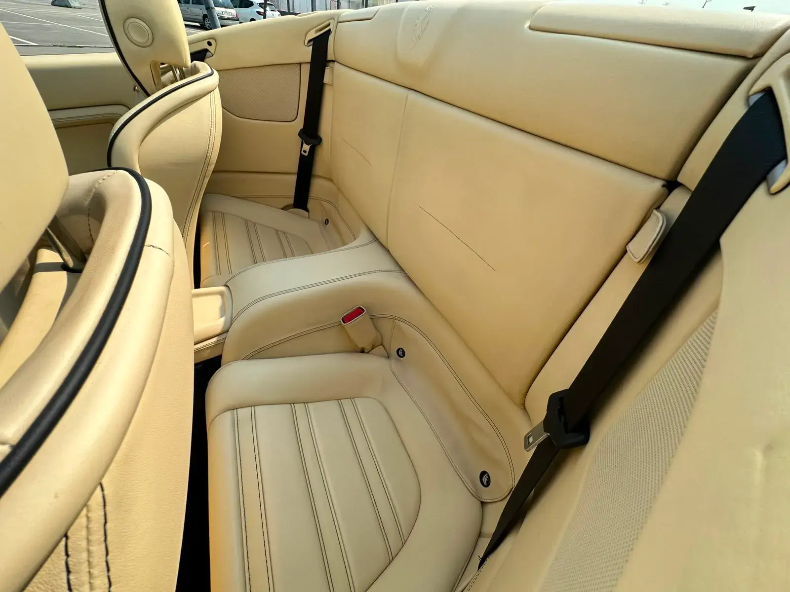 Ferrari California 4.3 V8 35