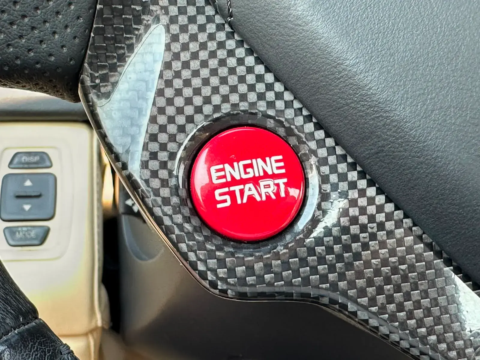 Ferrari California 4.3 V8 58