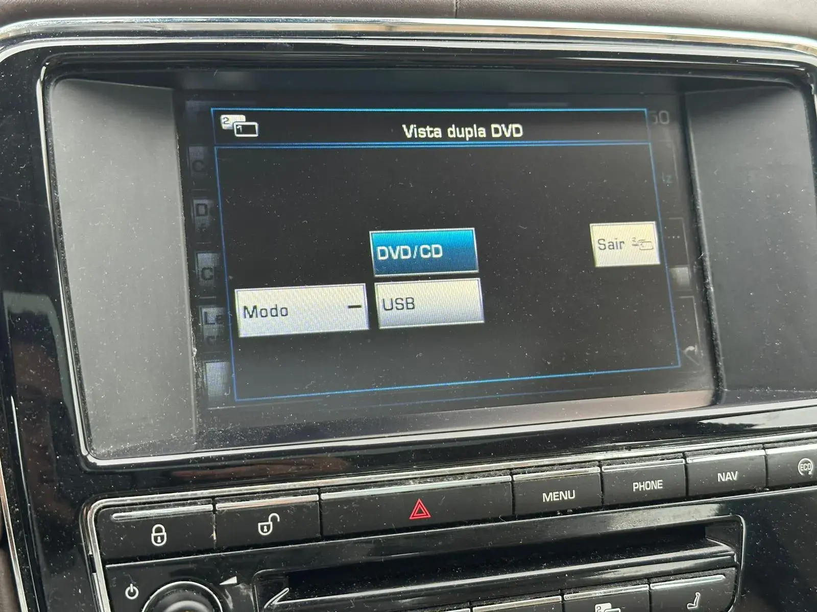 Jaguar XJ 3.0 D V6 Premium Luxury 26