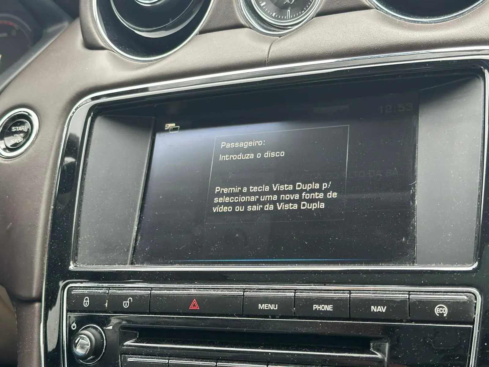 Jaguar XJ 3.0 D V6 Premium Luxury 30