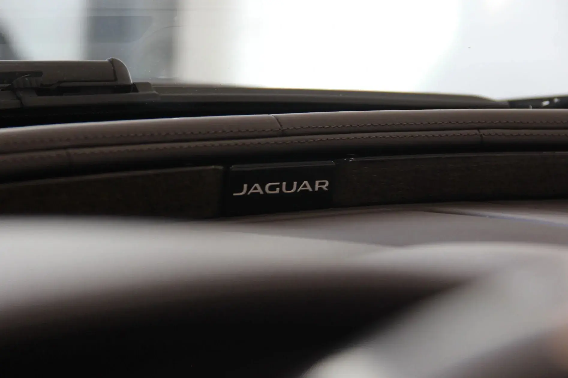Jaguar XJ 3.0 D V6 Premium Luxury 31