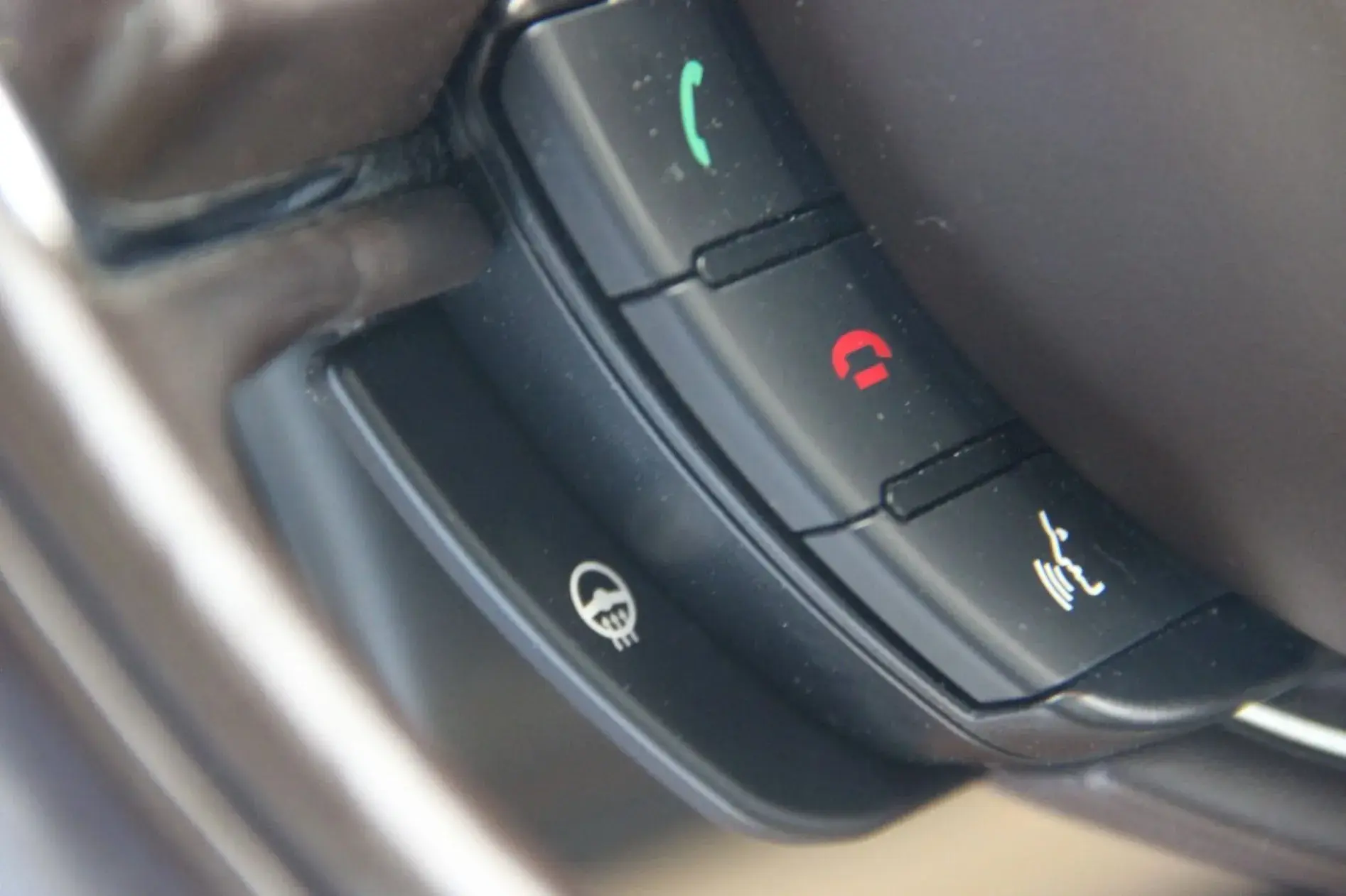 Jaguar XJ 3.0 D V6 Premium Luxury 32