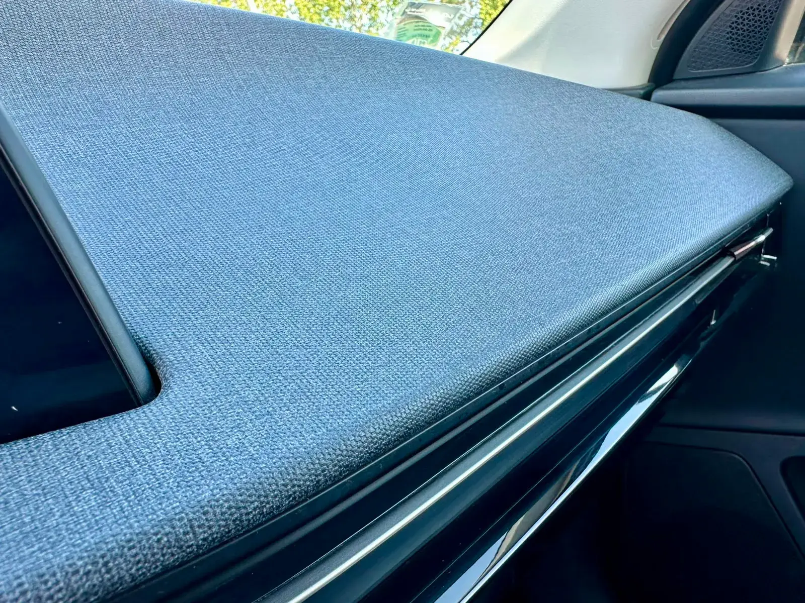 Kia EV6 58 kWh Air 34