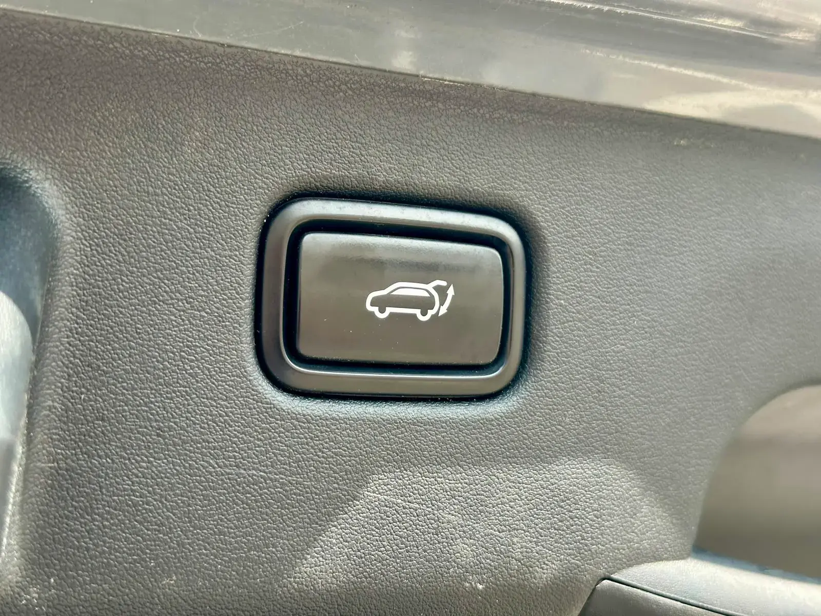 Kia EV6 58 kWh Air 37