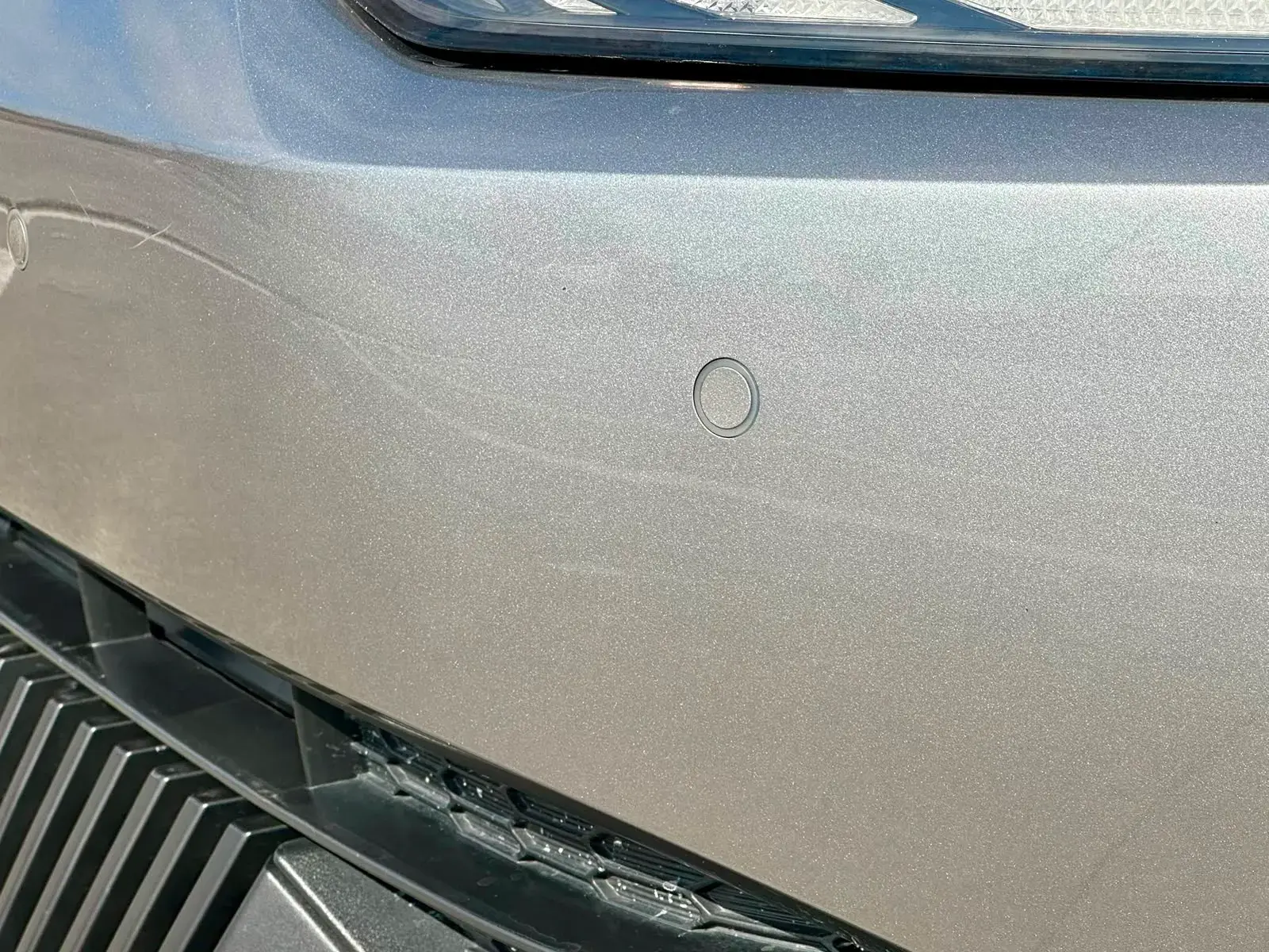 Kia EV6 58 kWh Air 40