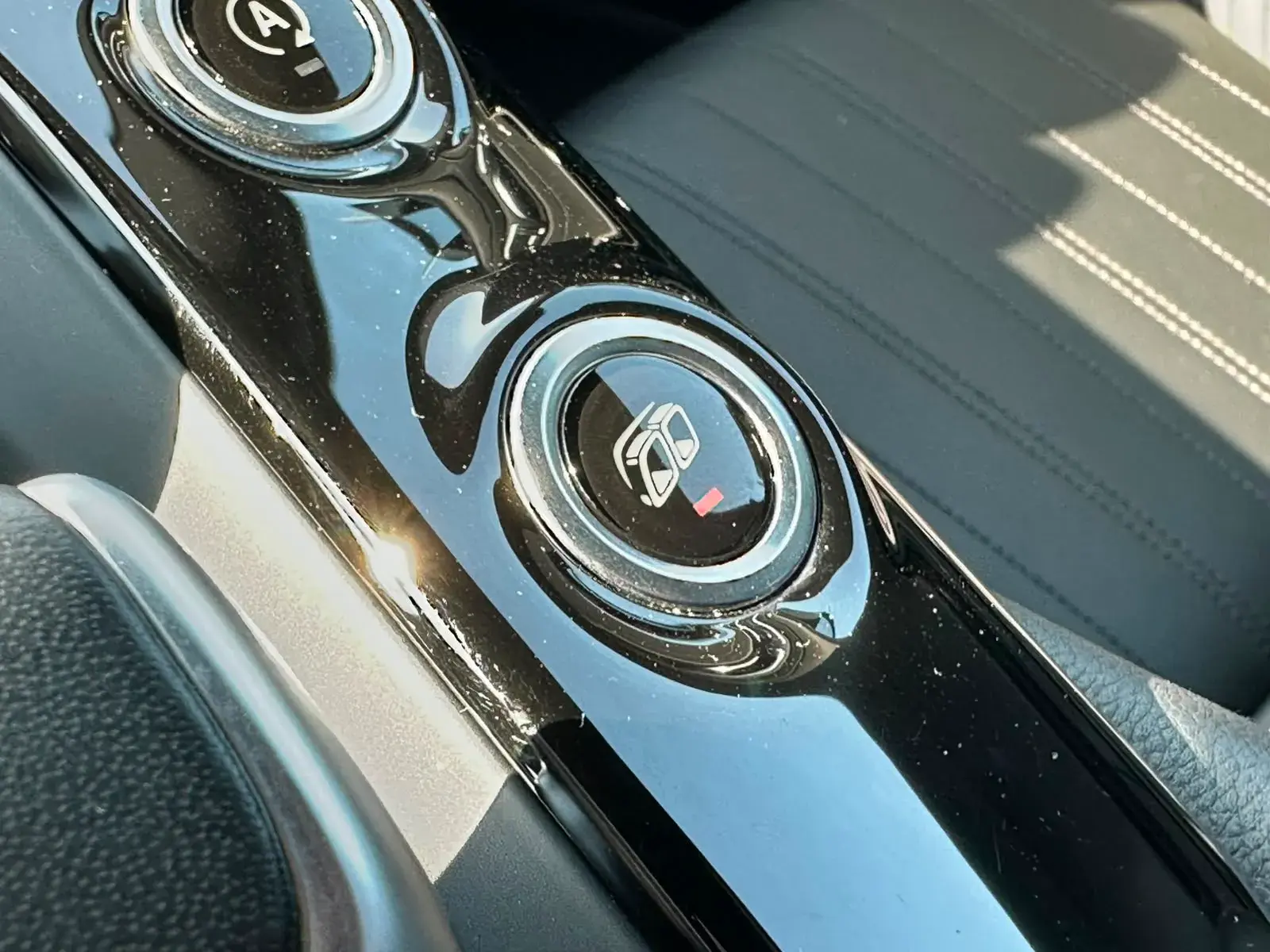 Mercedes-Benz AMG GT Roadster 42
