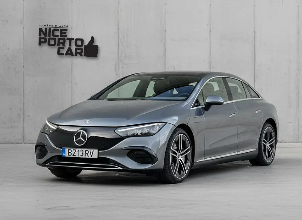 Mercedes-Benz EQE Outro 1