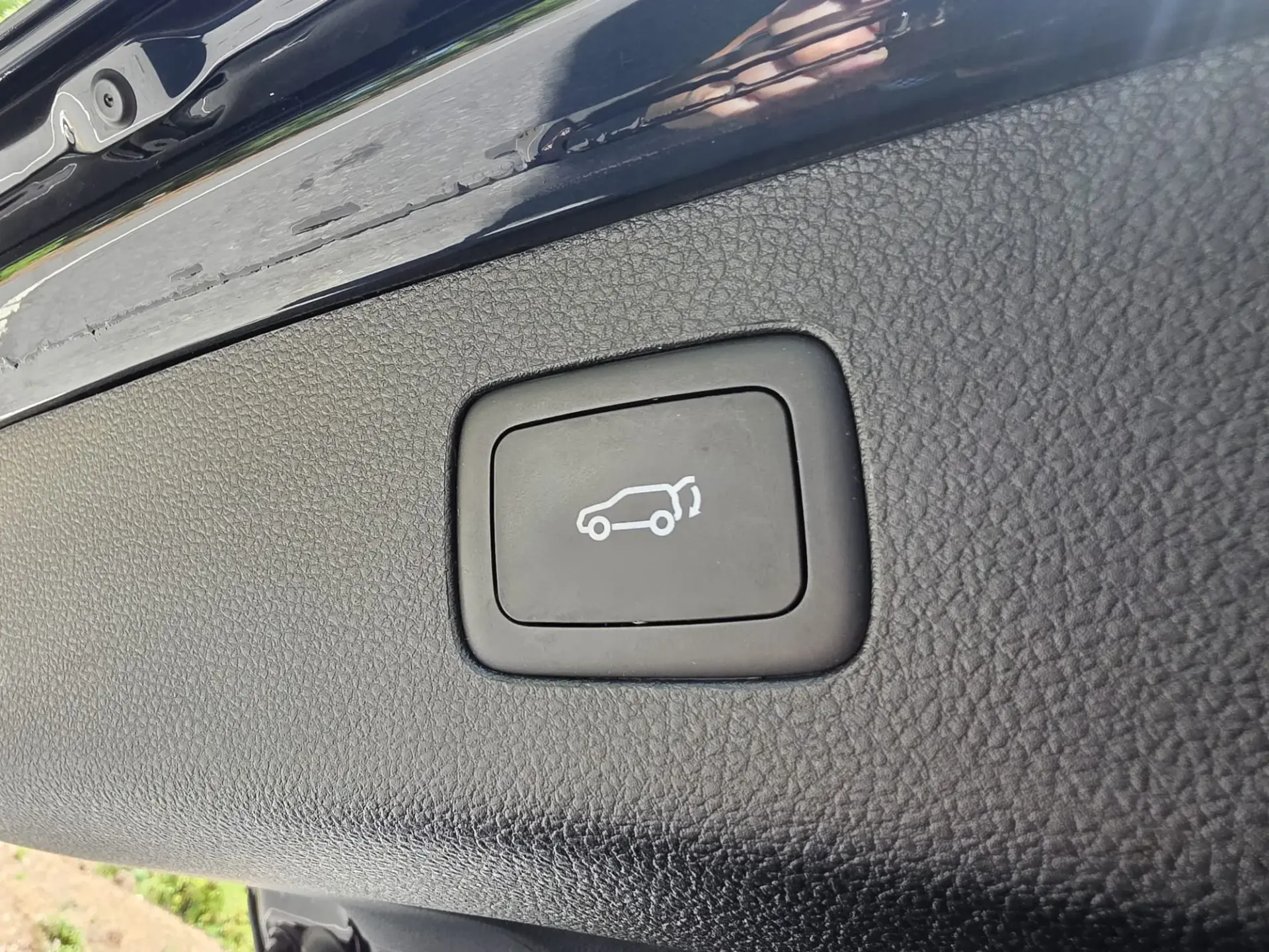 MG EHS 1.5 T-GDI Plug-in Hybrid Luxury 18