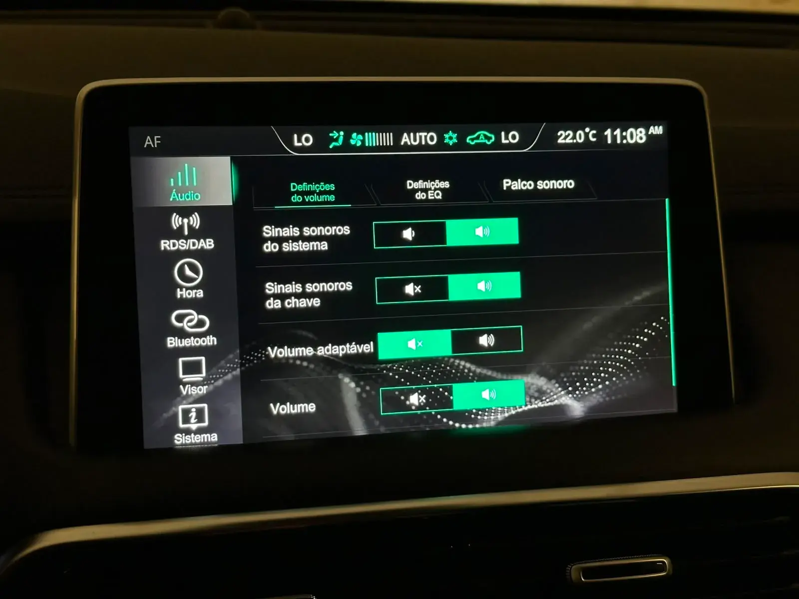 MG EHS 1.5 T-GDI Plug-in Hybrid Luxury 40