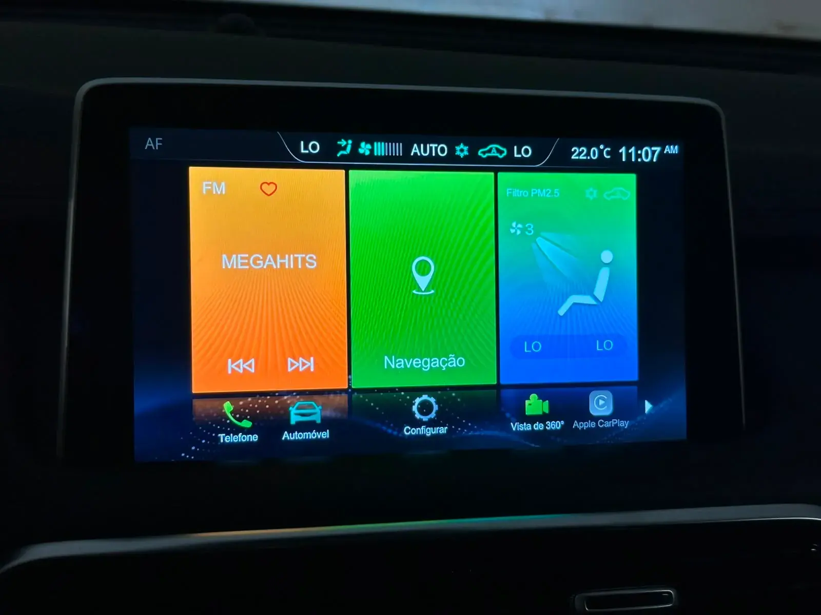 MG EHS 1.5 T-GDI Plug-in Hybrid Luxury 41