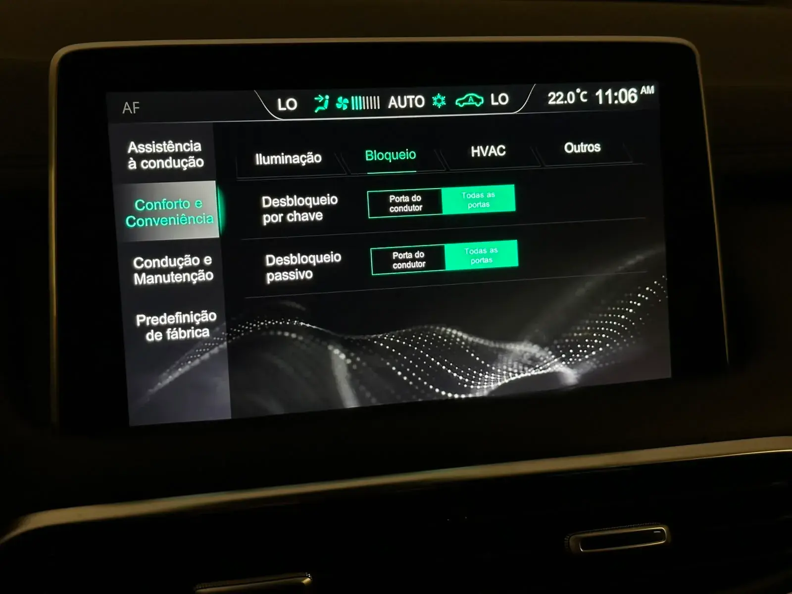 MG EHS 1.5 T-GDI Plug-in Hybrid Luxury 45