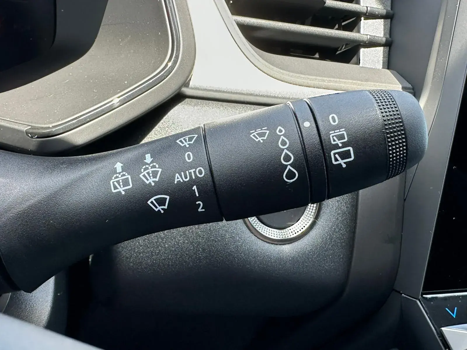 Mitsubishi ASX 1.0 MPI-T Bi-Fuel Kaiteki 25