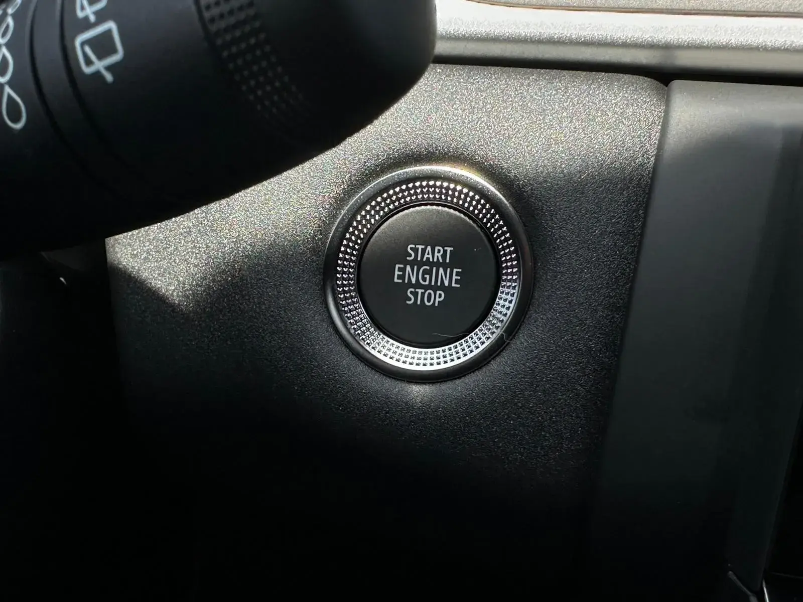 Mitsubishi ASX 1.0 MPI-T Bi-Fuel Kaiteki 28