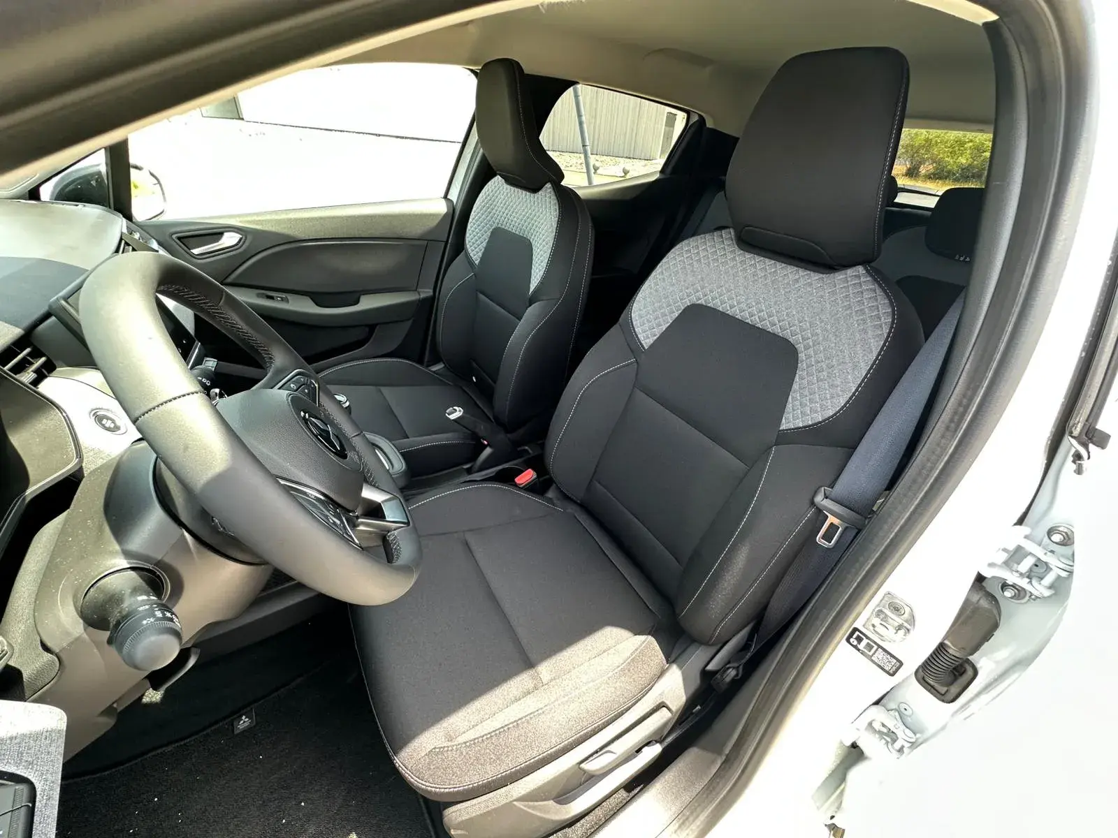 Mitsubishi Colt 1.0 MPI-T Kaiteki 11