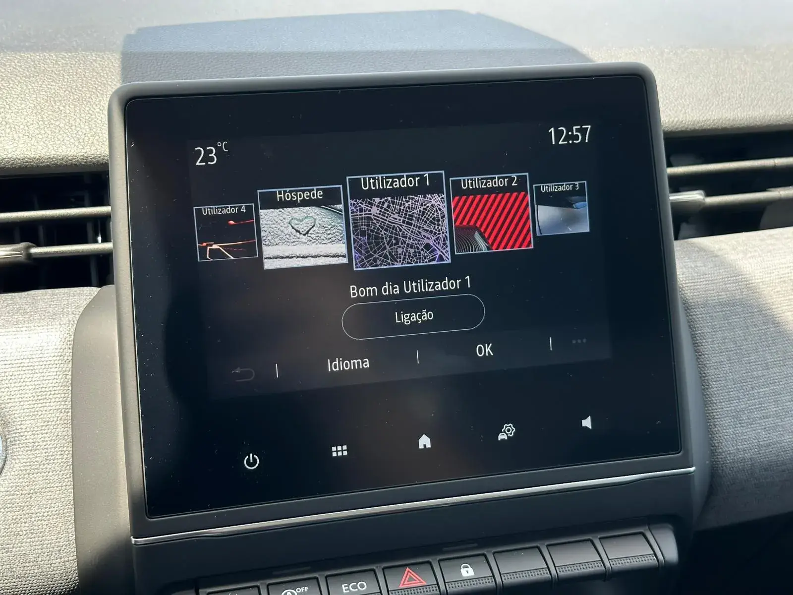 Mitsubishi Colt 1.0 MPI-T Kaiteki 18