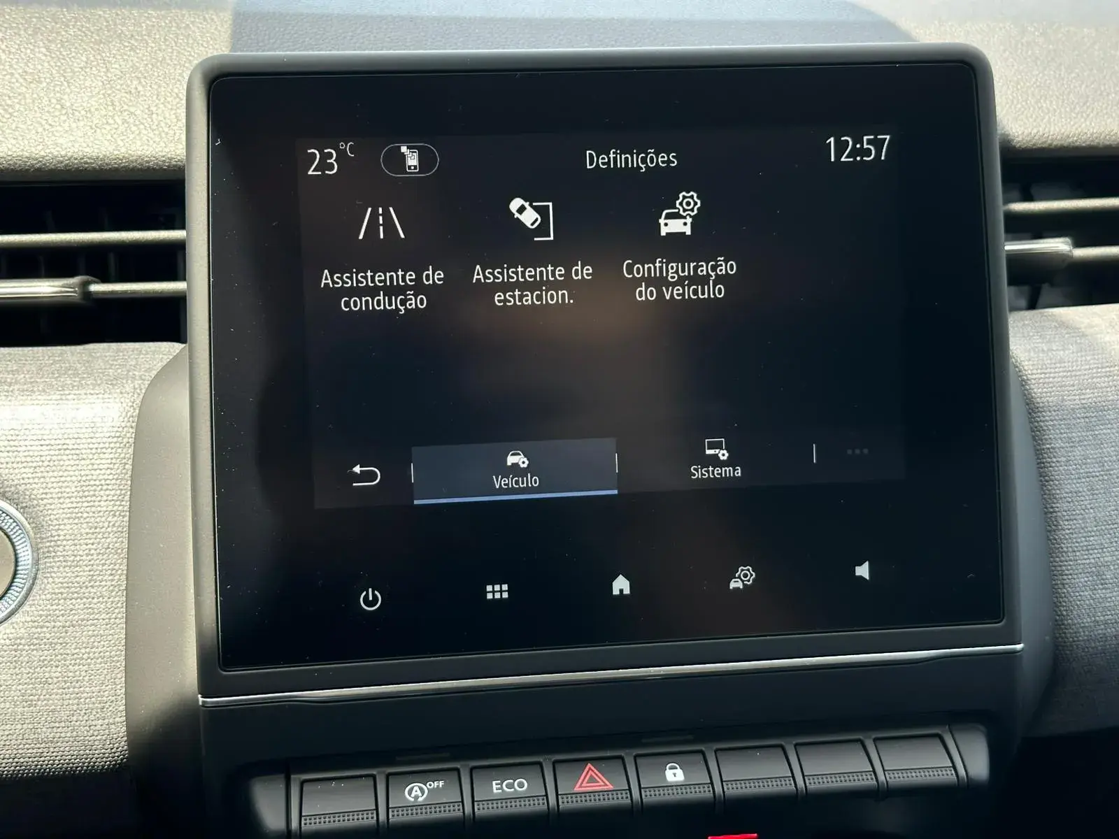 Mitsubishi Colt 1.0 MPI-T Kaiteki 22