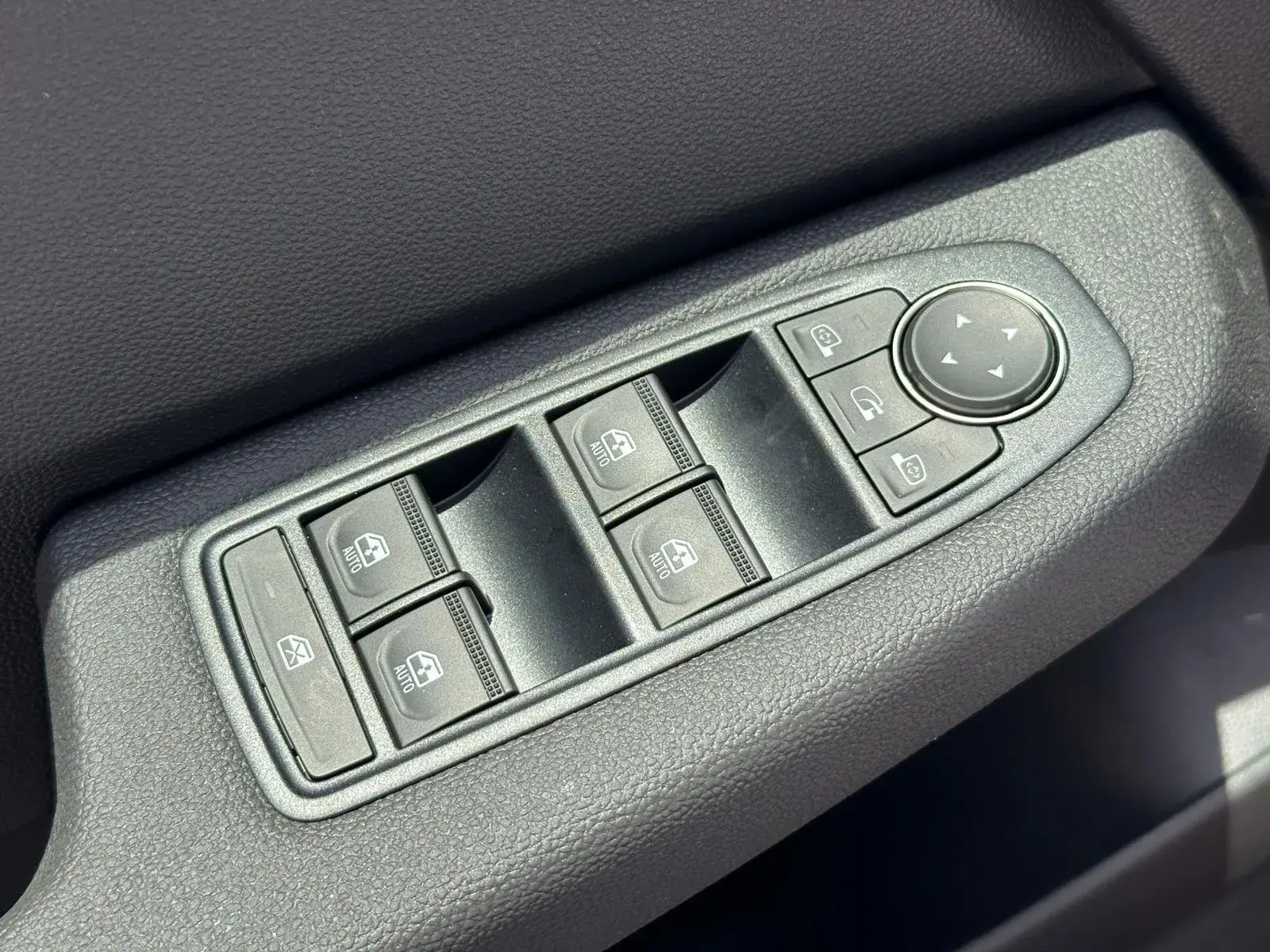 Mitsubishi Colt 1.0 MPI-T Kaiteki 31