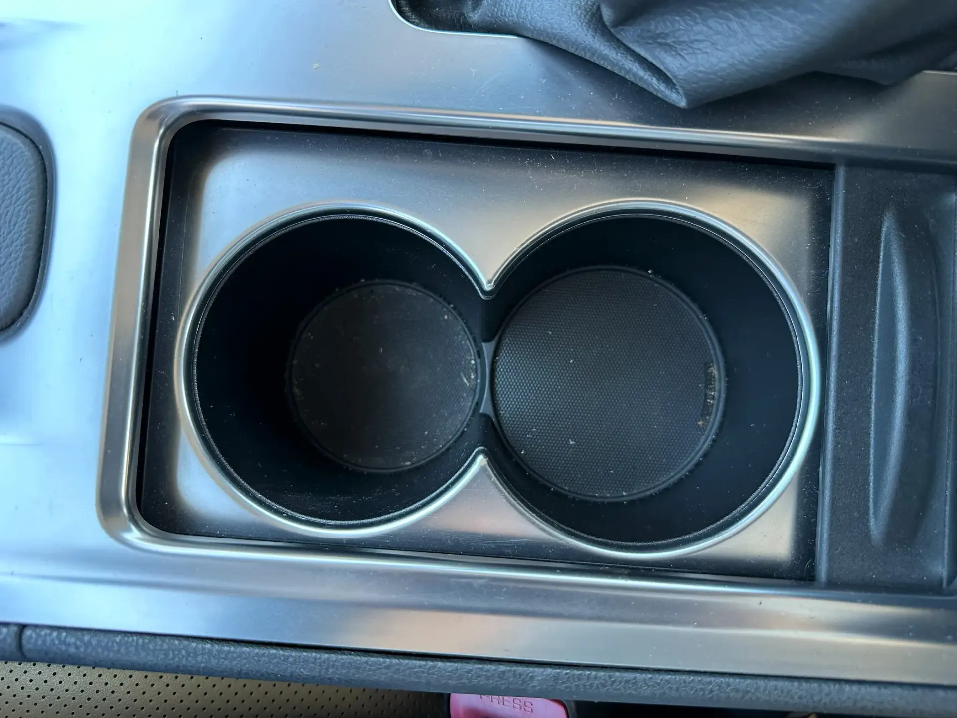 Nissan GT-R 3.8 V6 Premium Edition 23