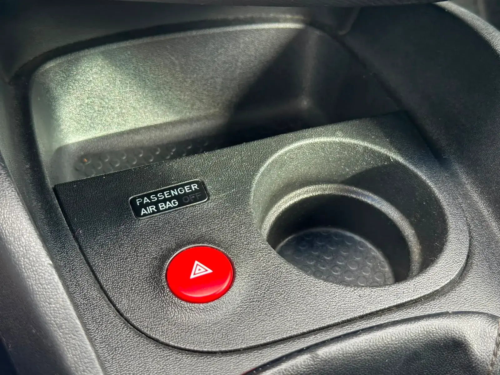 SEAT Leon 1.9 TDI Sport 16
