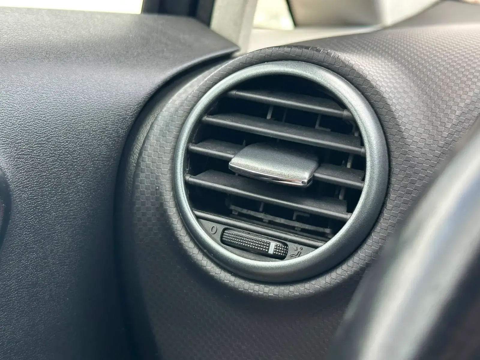 SEAT Leon 1.9 TDI Sport 29