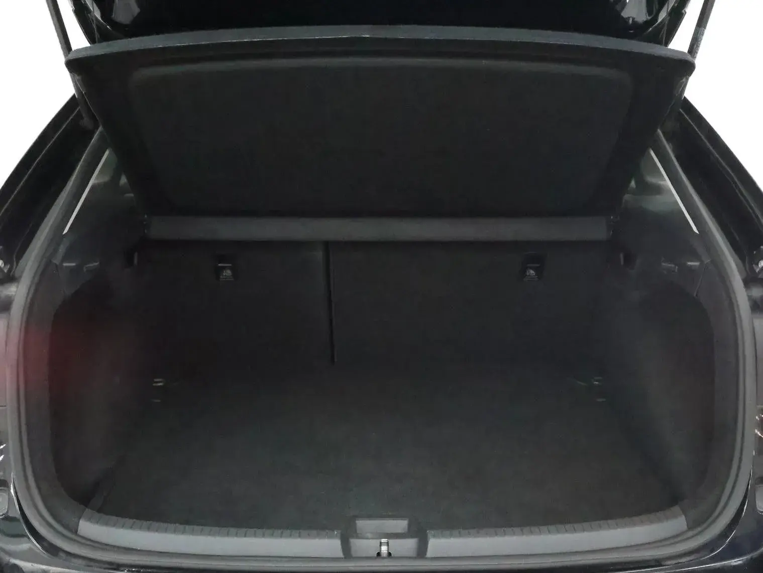 Volkswagen Taigo 1.0 TSI 14