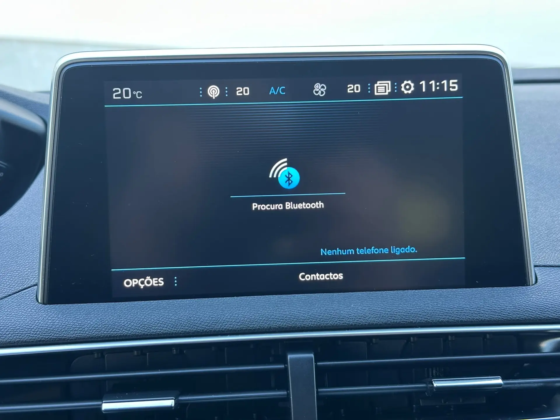 Peugeot 3008 1.5 BlueHDi Active Pack 53