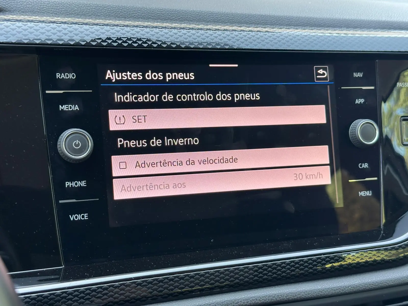 Volkswagen Polo 1.0 TSI Life 24