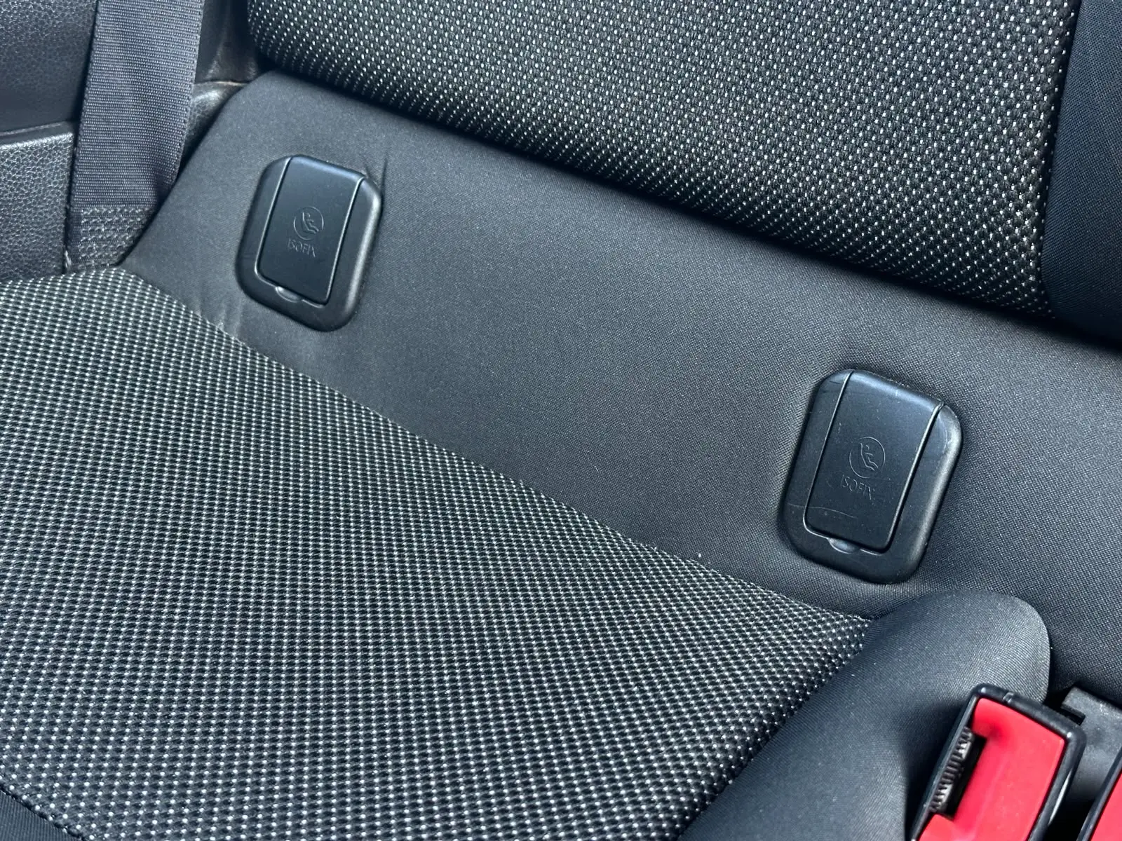 MINI 3 Portas One D 12