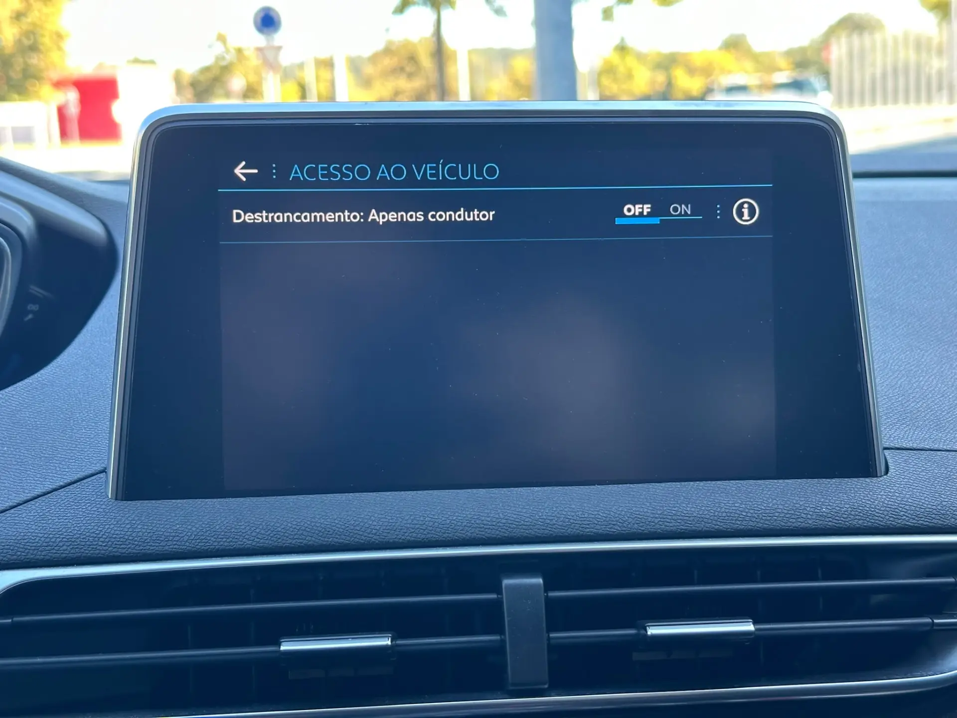 Peugeot 3008 PureTech 130 Stop & Start GPF EAT8 Allure 34