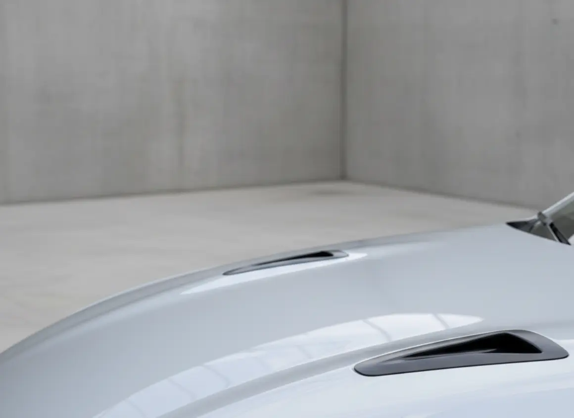 Nissan GT-R 3.8 V6 Premium Edition 5