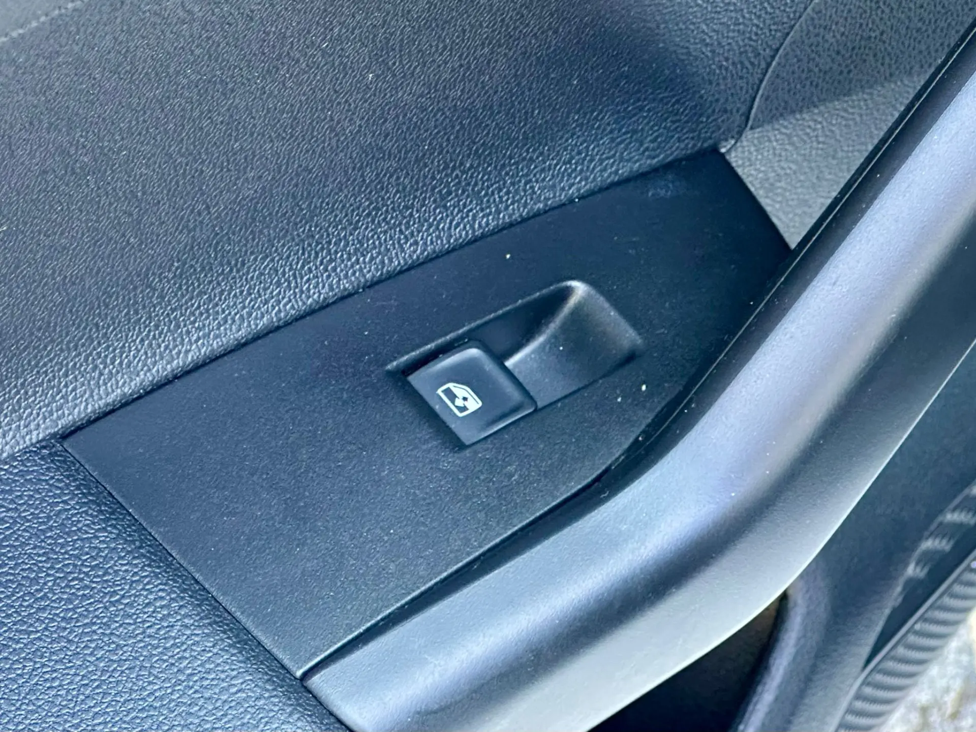 Volkswagen Polo 1.0 TSI Life 13