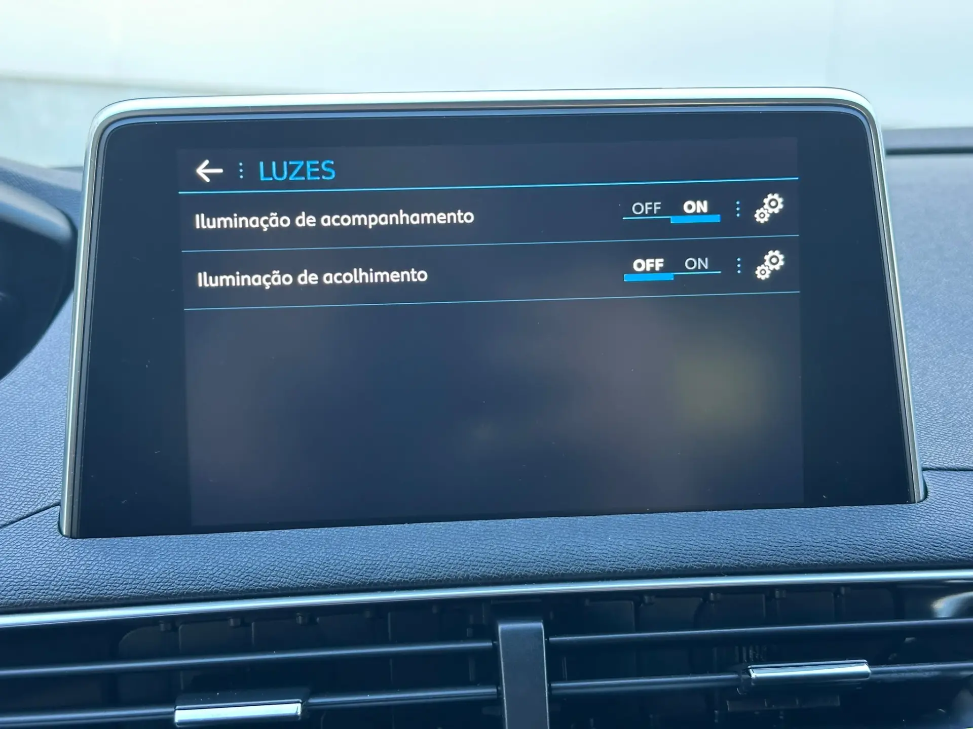 Peugeot 3008 1.5 BlueHDi Active Pack 49
