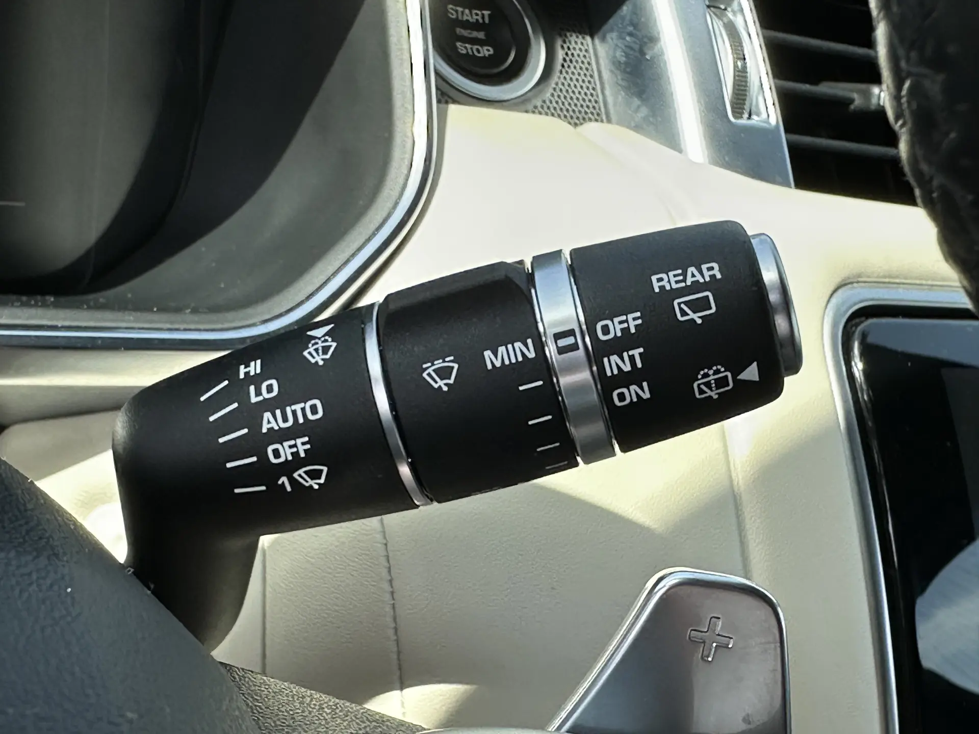 Land Rover Range Rover Sport P400e SE 49