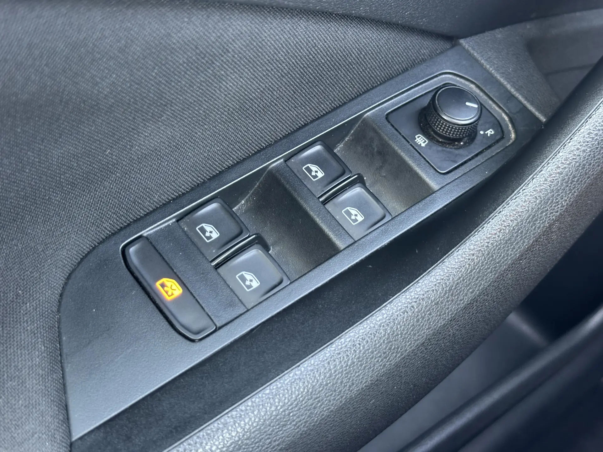 Skoda Kamiq 1.0 TSI DSG 23