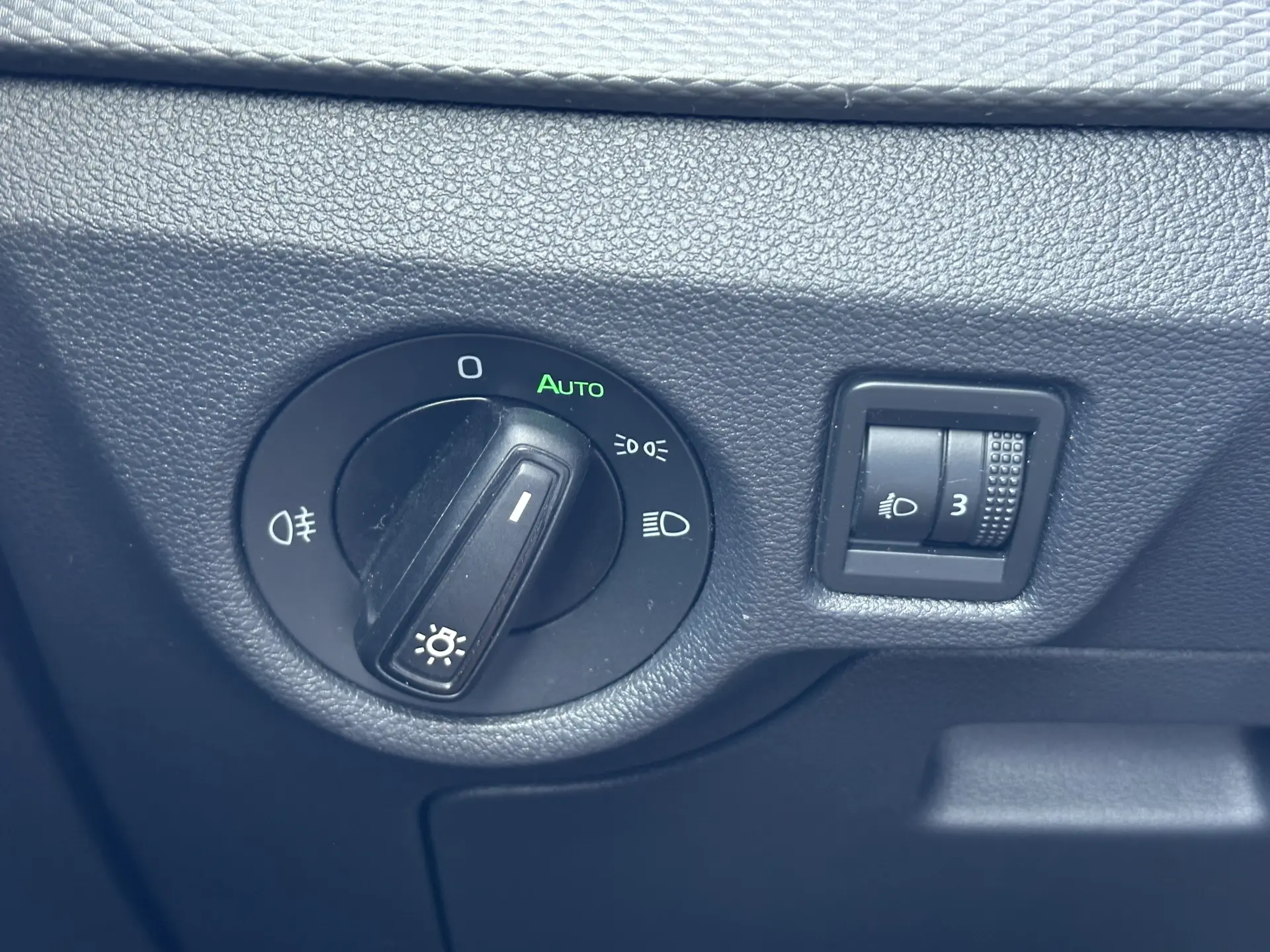 Skoda Kamiq 1.0 TSI DSG 22
