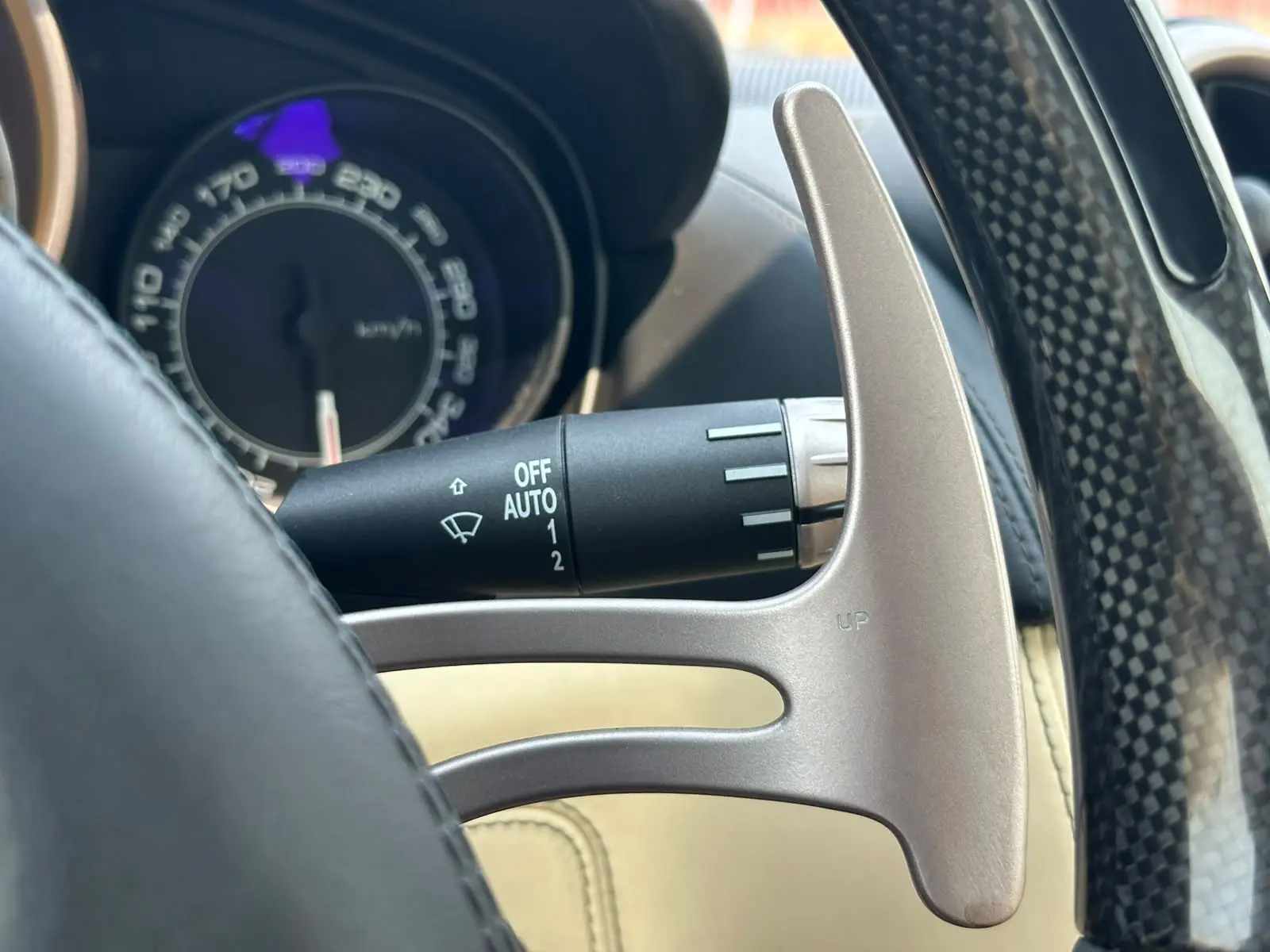 Ferrari California 47