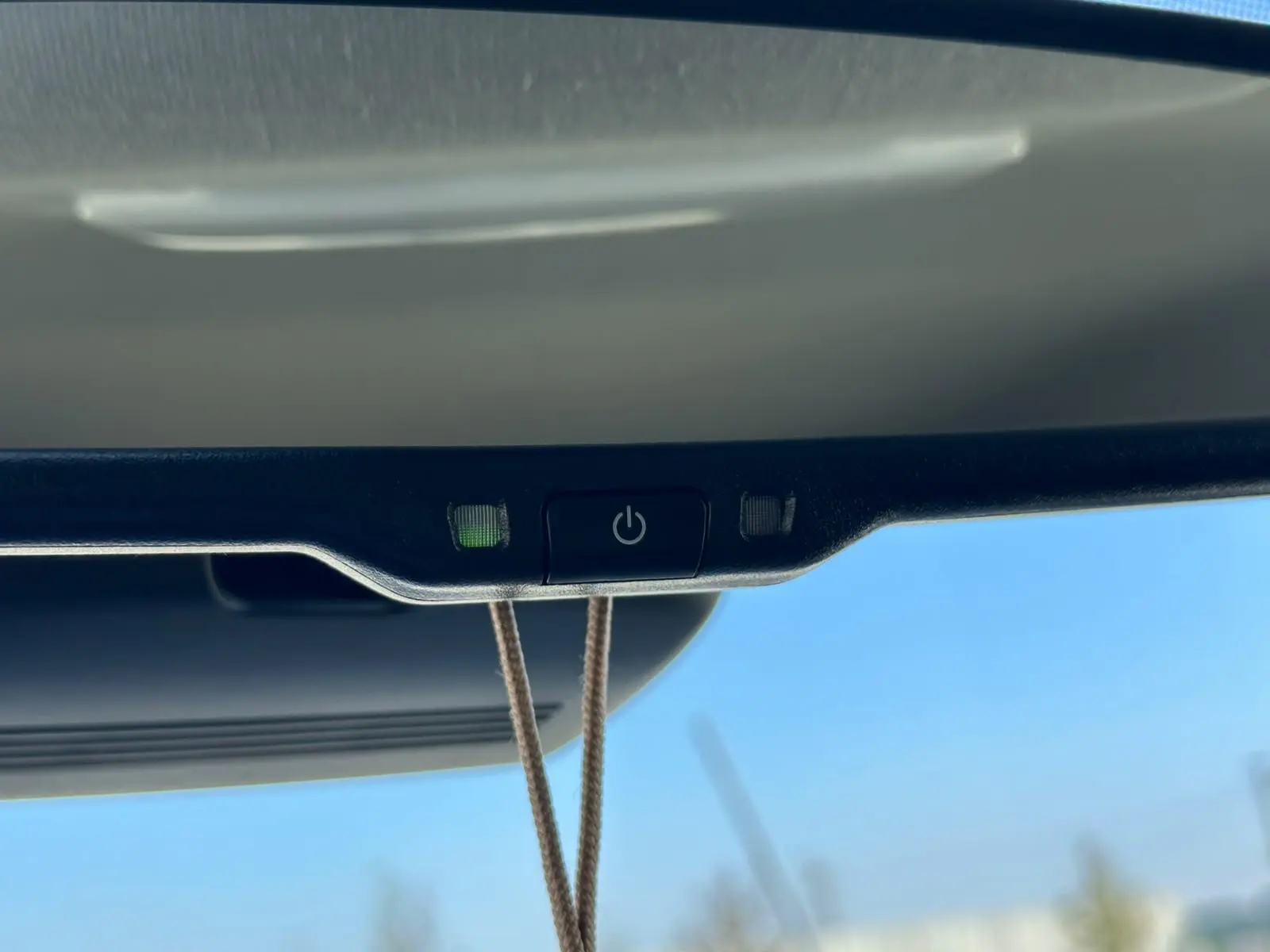 Nissan Micra 1.0 IG-T N-Connecta 25