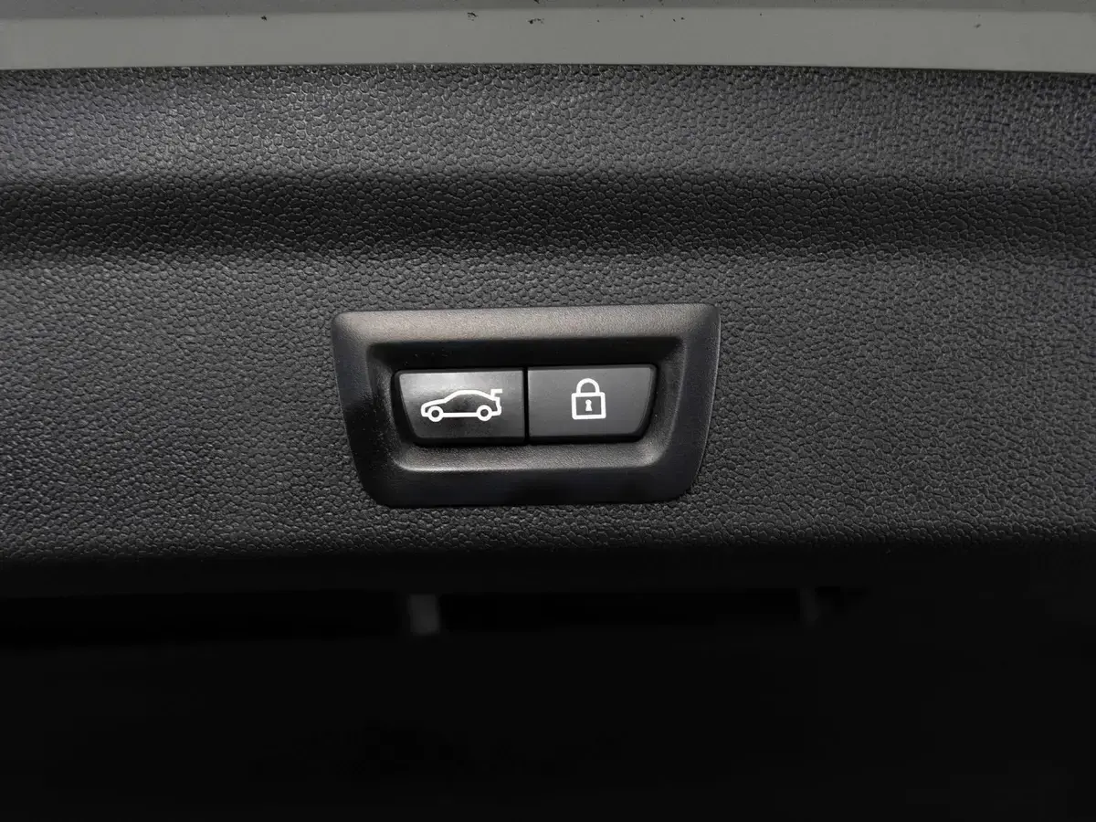 MINI Countryman Cooper SE ALL4 Auto 5