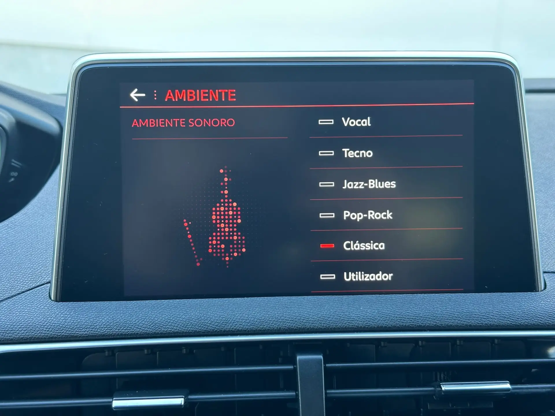 Peugeot 3008 1.5 BlueHDi Active Pack 57