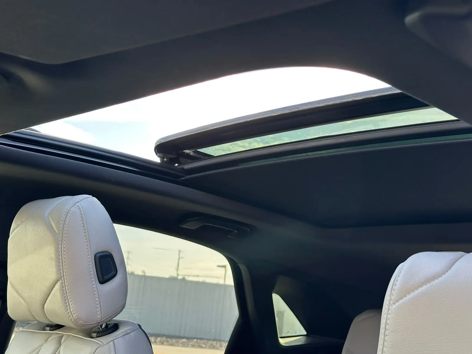 DS DS7 Crossback E-Tense Rivoli EAT8 22