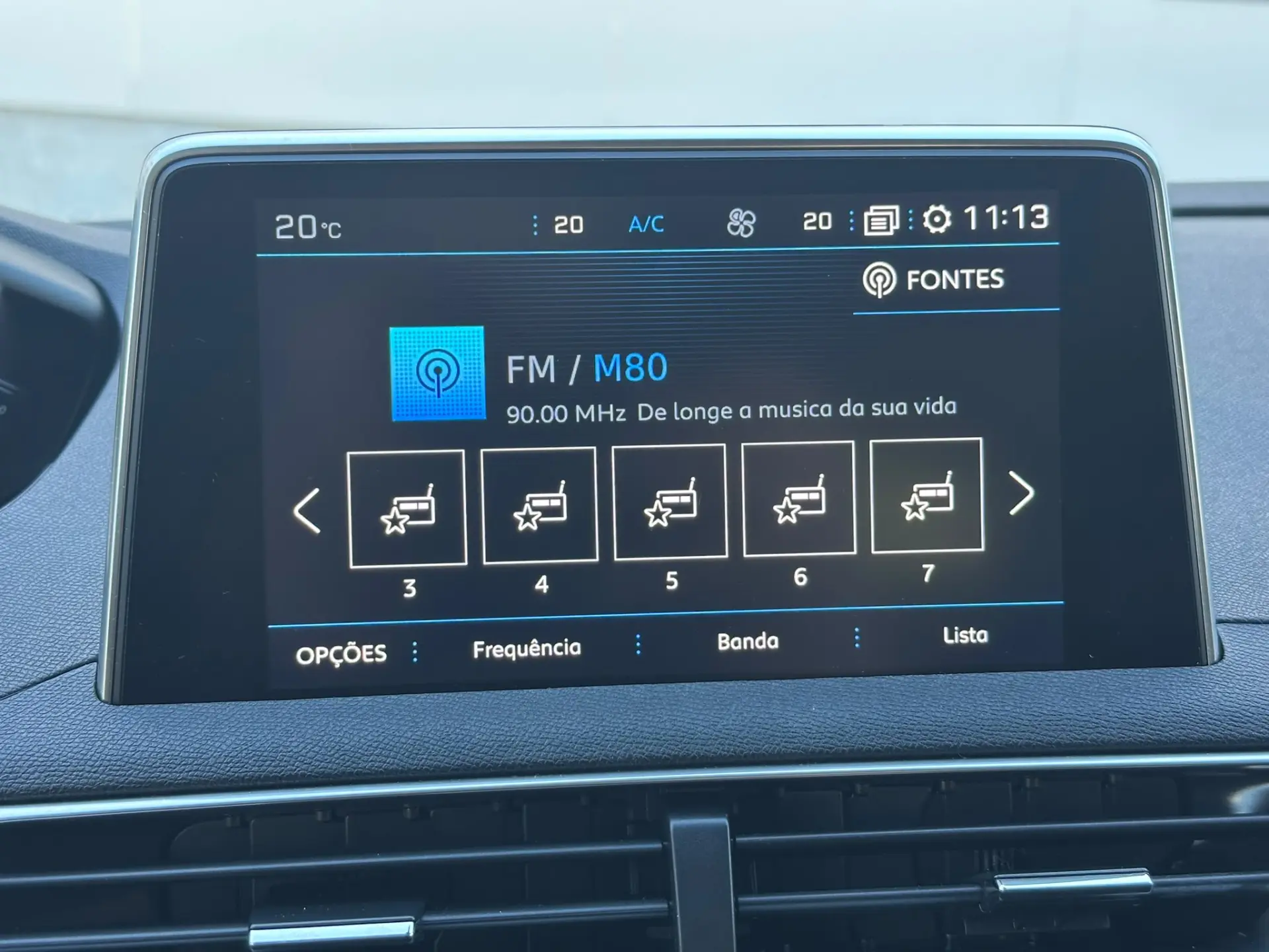 Peugeot 3008 1.5 BlueHDi Active Pack 44