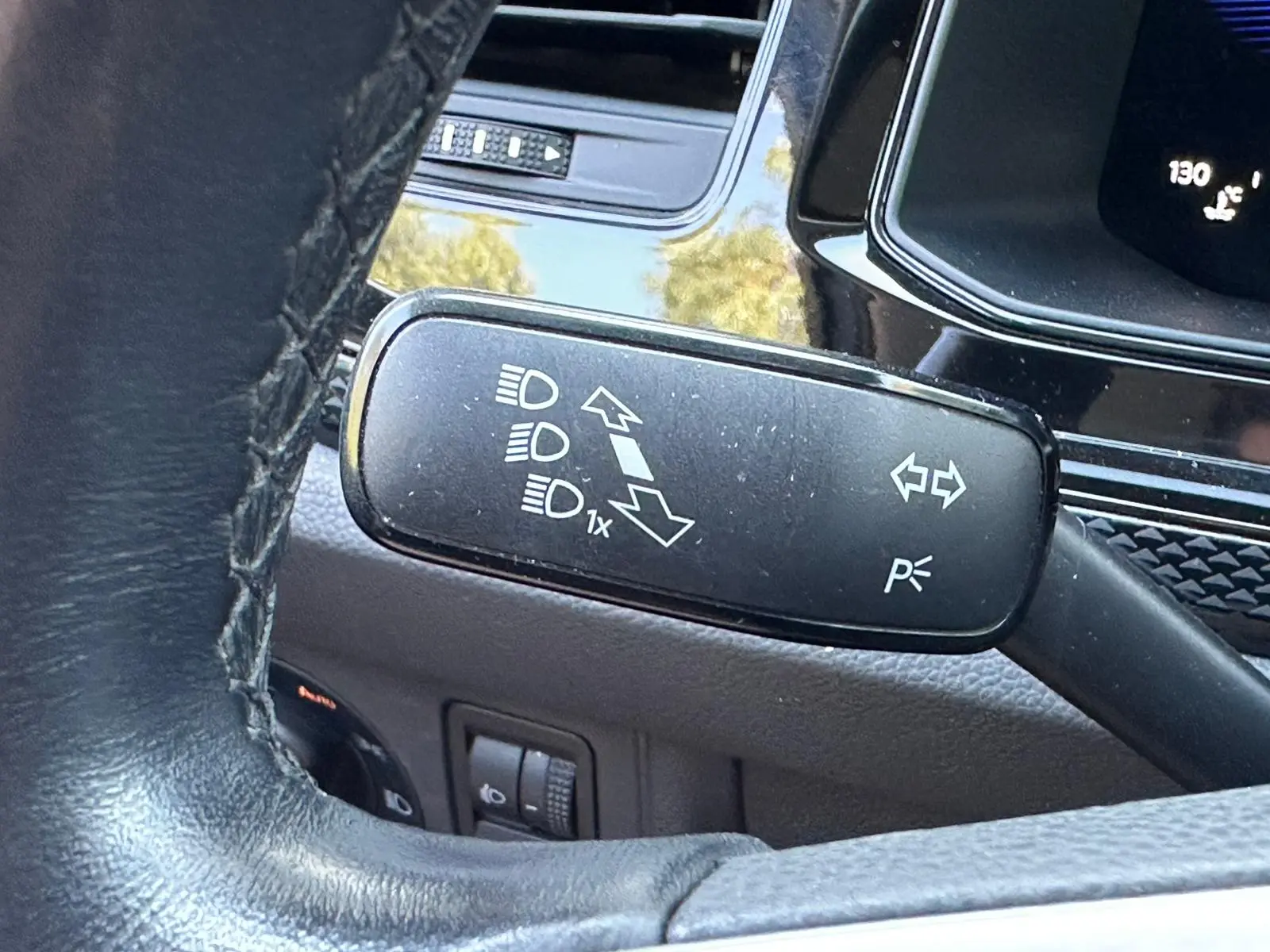 Volkswagen Polo 1.0 TSI Life 36